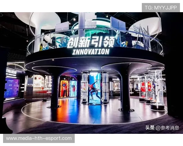 体育场馆运营品牌化趋势明显，竞争格局重塑