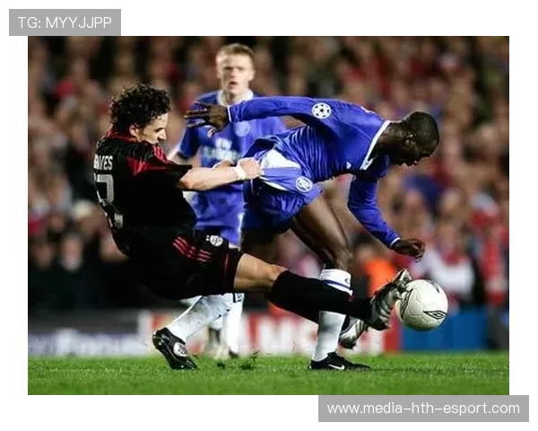 体育博彩监管趋严，联赛影响被热议