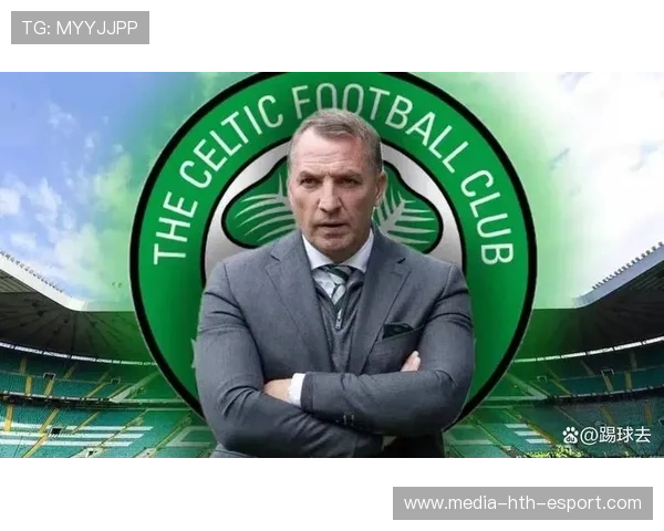 凯尔特人卖身传闻骤起,教练团队面临巨大考验