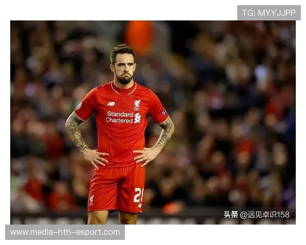 利物浦若在转会与训练上形成合力，重回巅峰可期