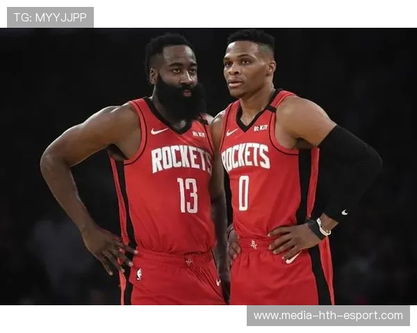 哈登新纹身曝光,细节太狂被网友玩坏