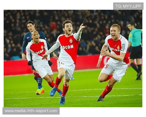 本菲卡在欧战中展现出顽强竞技力