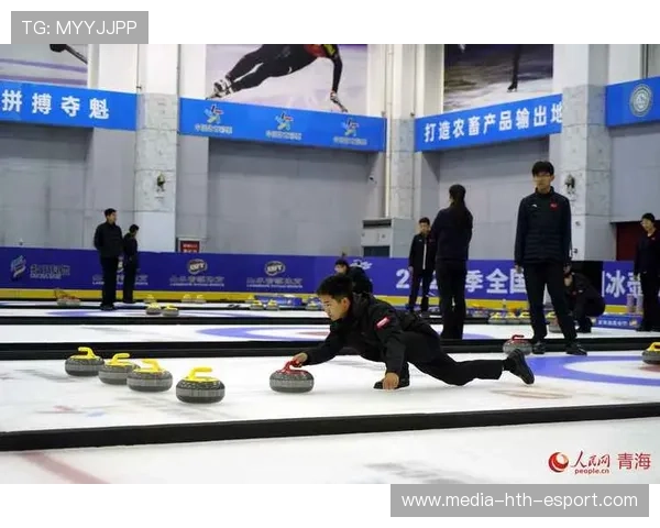 竞走队完成冬训第一阶段，高原训练效果显著