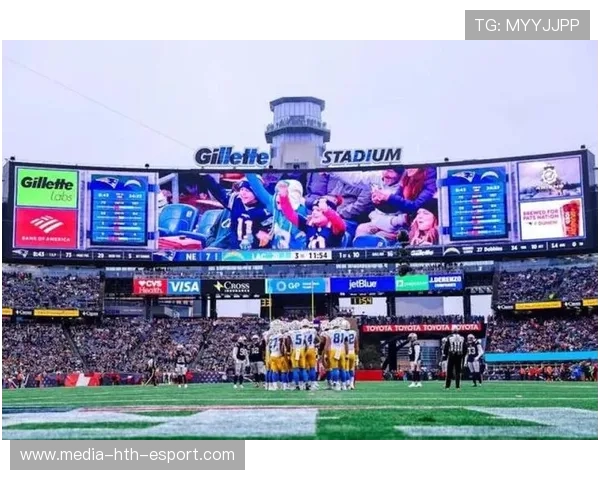 球员场上表现精华盘点,球员场上位置