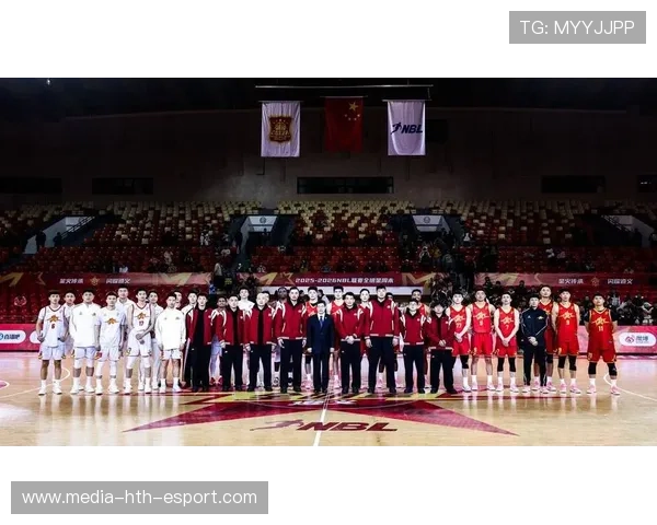 篮球论坛在中国球迷文化中的地位演变,国内篮球论坛