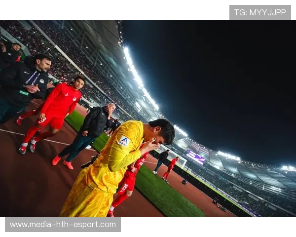 足协杯预演打响！国安河南今夜先碰头，国安 足协杯