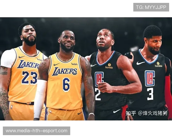 冠军争夺战惊天翻盘全回顾