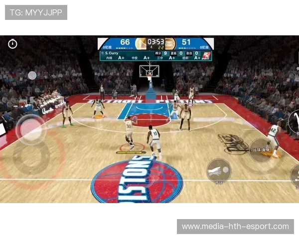 库里主导进攻节拍，新阵容适配度引关注