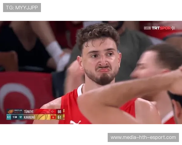 申京篮下强力补扣得分,单场39分统治禁区