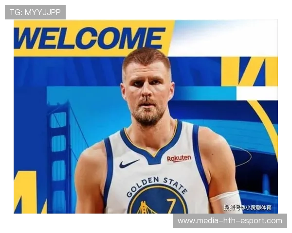 波尔津吉斯内外结合威胁十足