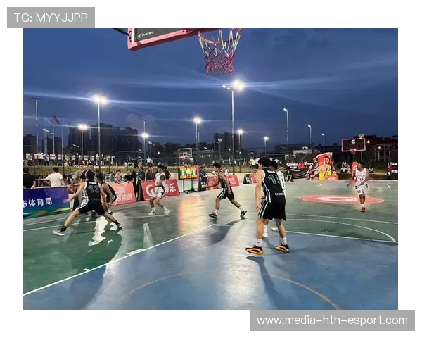 篮球比赛场馆气候条件对比赛影响分析