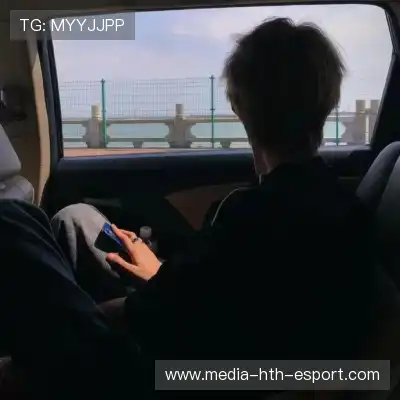 韩宇硕
